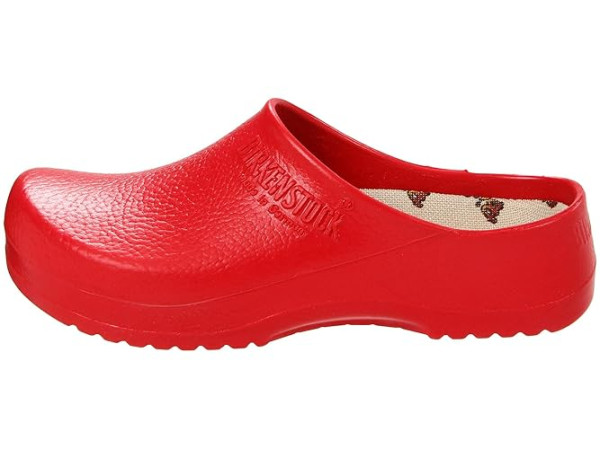 Birkenstock Super Birki by Birkenstock
