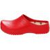 Birkenstock Super Birki by Birkenstock
