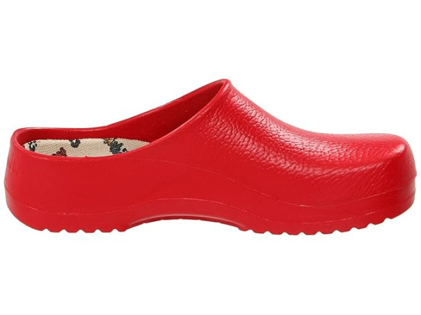 Birkenstock Super Birki by Birkenstock