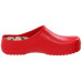 Birkenstock Super Birki by Birkenstock