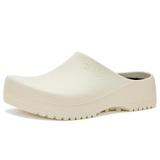 Birkenstock Super Birki Clog by Birkenstock (Unisex) Birkenstock Super Birki Clog by Birkenstock (Unisex)