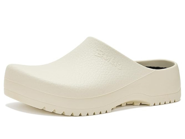 Birkenstock Super Birki Clog by Birkenstock (Unisex) Birkenstock Super Birki Clog by Birkenstock (Unisex)