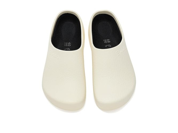 Birkenstock Super Birki Clog by Birkenstock (Unisex) Birkenstock Super Birki Clog by Birkenstock (Unisex)