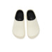 Birkenstock Super Birki Clog by Birkenstock (Unisex) Birkenstock Super Birki Clog by Birkenstock (Unisex)
