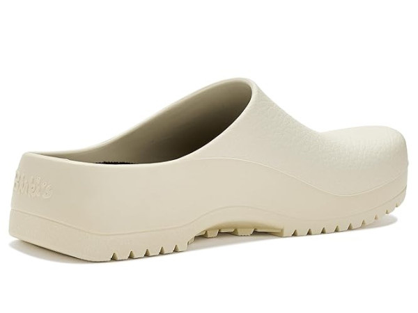 Birkenstock Super Birki Clog by Birkenstock (Unisex) Birkenstock Super Birki Clog by Birkenstock (Unisex)