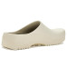 Birkenstock Super Birki Clog by Birkenstock (Unisex) Birkenstock Super Birki Clog by Birkenstock (Unisex)