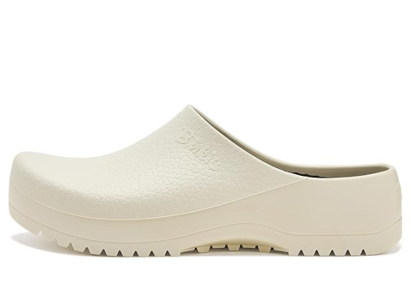 Birkenstock Super Birki Clog by Birkenstock (Unisex) Birkenstock Super Birki Clog by Birkenstock (Unisex)