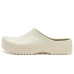 Birkenstock Super Birki Clog by Birkenstock (Unisex) Birkenstock Super Birki Clog by Birkenstock (Unisex)