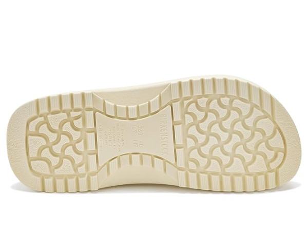 Birkenstock Super Birki Clog by Birkenstock (Unisex) Birkenstock Super Birki Clog by Birkenstock (Unisex)