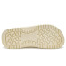 Birkenstock Super Birki Clog by Birkenstock (Unisex) Birkenstock Super Birki Clog by Birkenstock (Unisex)