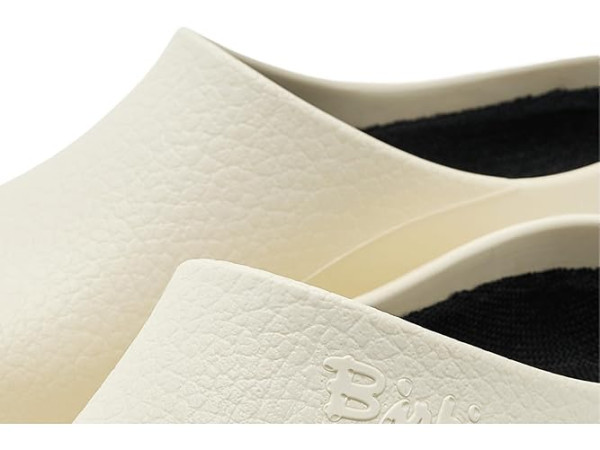 Birkenstock Super Birki Clog by Birkenstock (Unisex) Birkenstock Super Birki Clog by Birkenstock (Unisex)