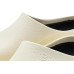 Birkenstock Super Birki Clog by Birkenstock (Unisex) Birkenstock Super Birki Clog by Birkenstock (Unisex)