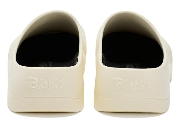 Birkenstock Super Birki Clog by Birkenstock (Unisex) Birkenstock Super Birki Clog by Birkenstock (Unisex)