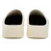 Birkenstock Super Birki Clog by Birkenstock (Unisex) Birkenstock Super Birki Clog by Birkenstock (Unisex)