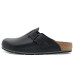 Birkenstock Boston Pro Professional