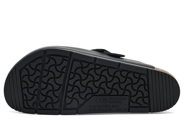 Birkenstock Boston Pro Professional