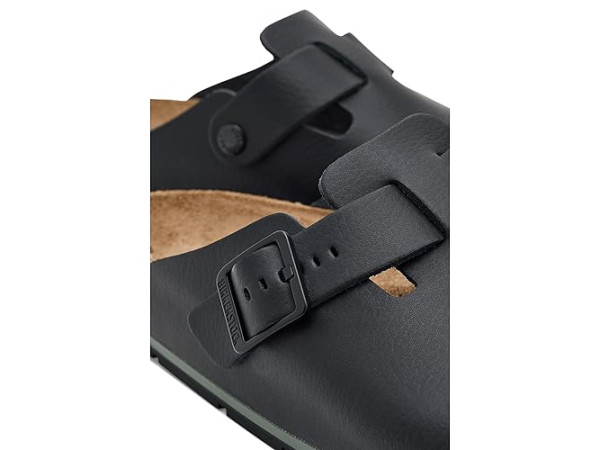 Birkenstock Boston Pro Professional