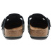 Birkenstock Boston Pro Professional