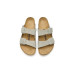 Birkenstock Arizona - Suede