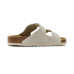 Birkenstock Arizona - Suede