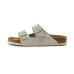 Birkenstock Arizona - Suede