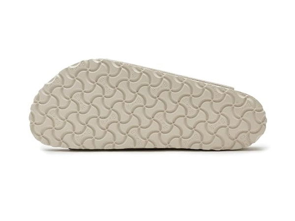 Birkenstock Arizona - Suede