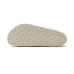 Birkenstock Arizona - Suede