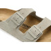 Birkenstock Arizona - Suede