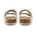 Birkenstock Arizona - Suede