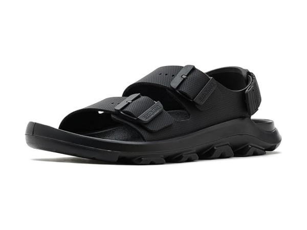 Birkenstock Mogami Tech Loop
