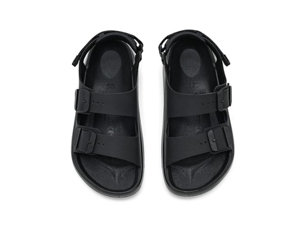 Birkenstock Mogami Tech Loop