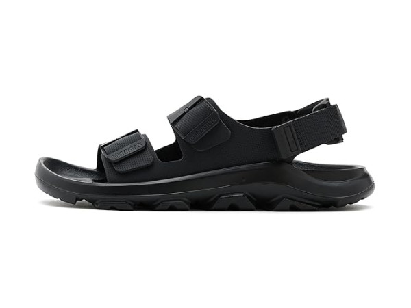 Birkenstock Mogami Tech Loop