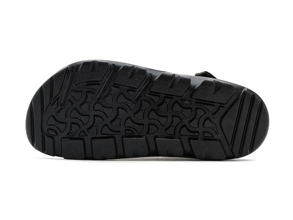 Birkenstock Mogami Tech Loop