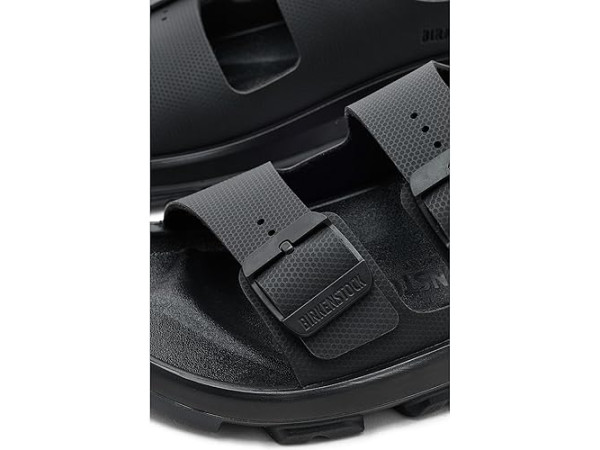 Birkenstock Mogami Tech Loop