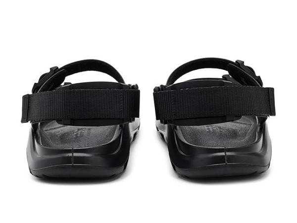 Birkenstock Mogami Tech Loop