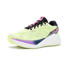 Salomon Aero Glide 4