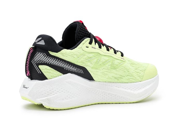 Salomon Aero Glide 4
