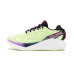 Salomon Aero Glide 4