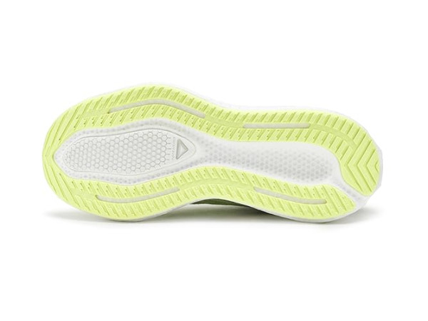 Salomon Aero Glide 4