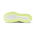 Salomon Aero Glide 4