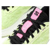 Salomon Aero Glide 4