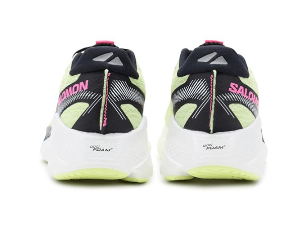 Salomon Aero Glide 4