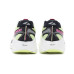 Salomon Aero Glide 4