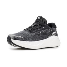 Salomon Aero Glide 4