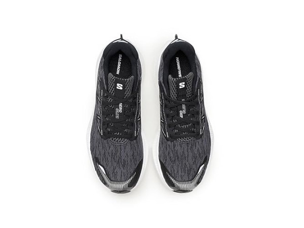 Salomon Aero Glide 4