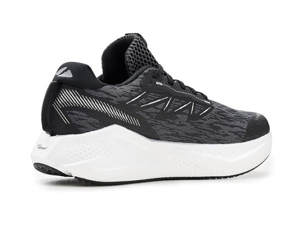 Salomon Aero Glide 4