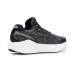 Salomon Aero Glide 4