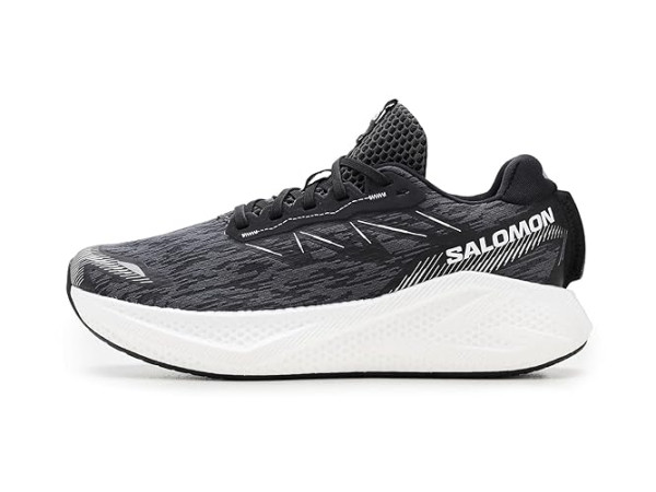 Salomon Aero Glide 4