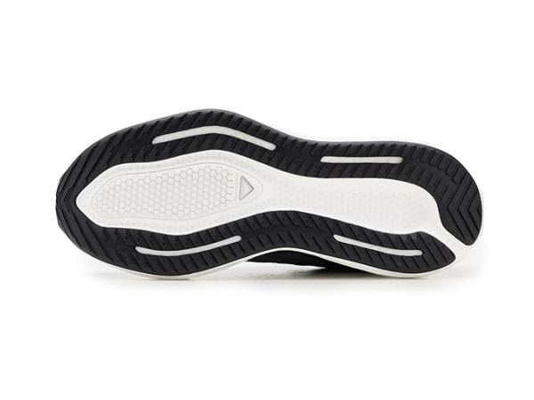 Salomon Aero Glide 4
