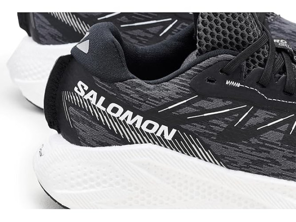 Salomon Aero Glide 4